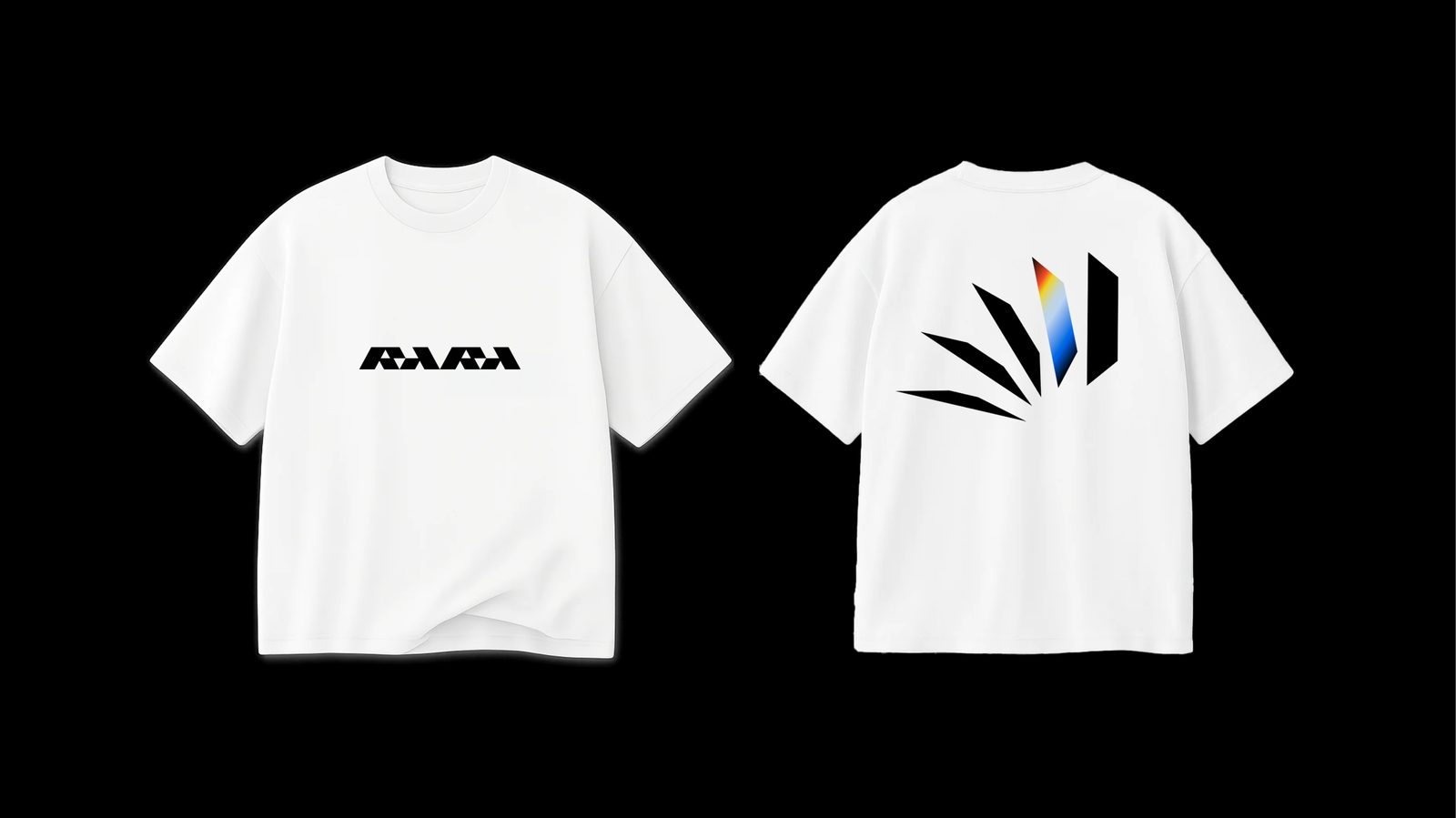 Merchandising